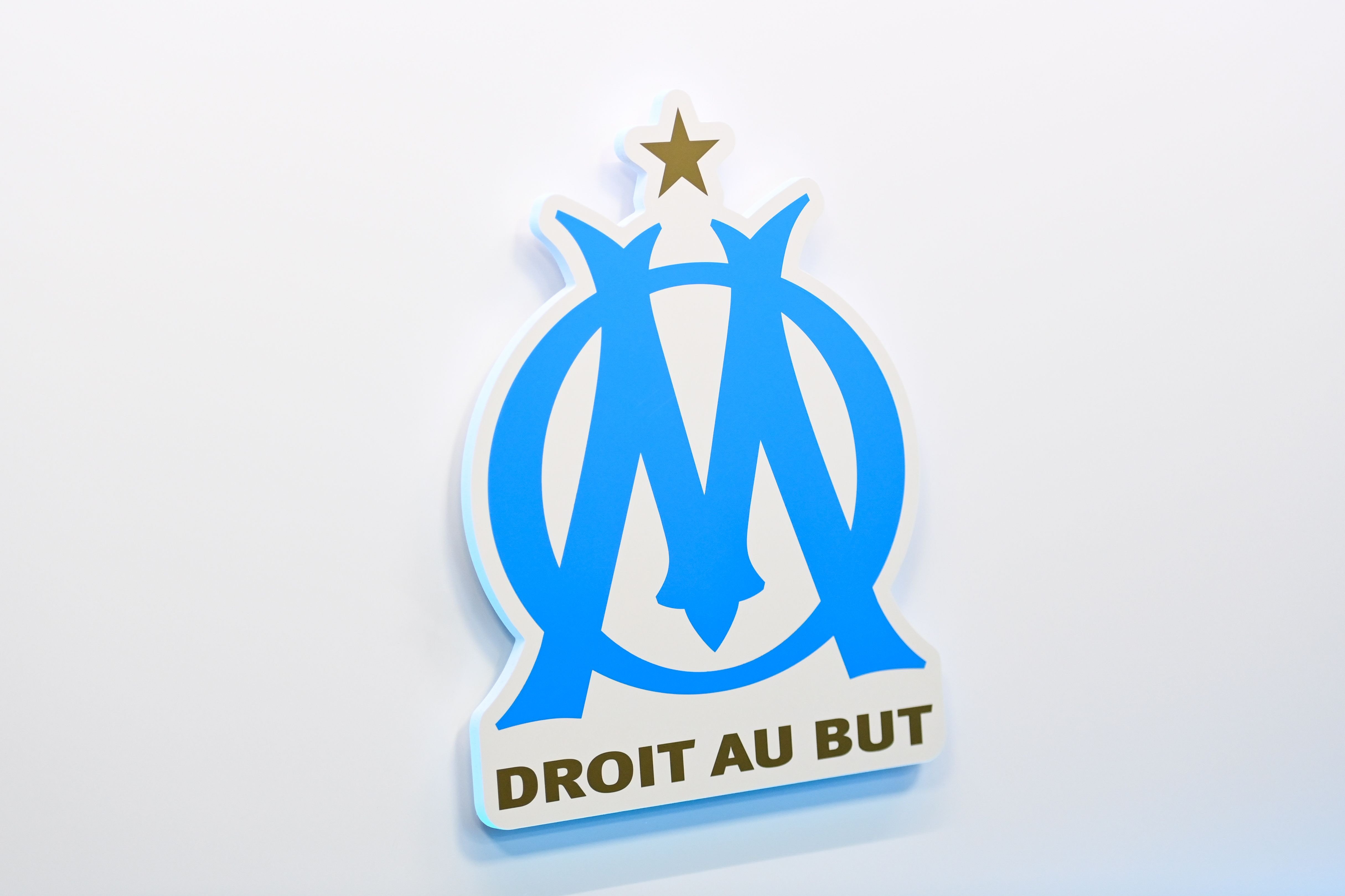 Mercato - OM : Le gros transfert de l’été à Marseille déjà annoncé, «je vous le signe»
