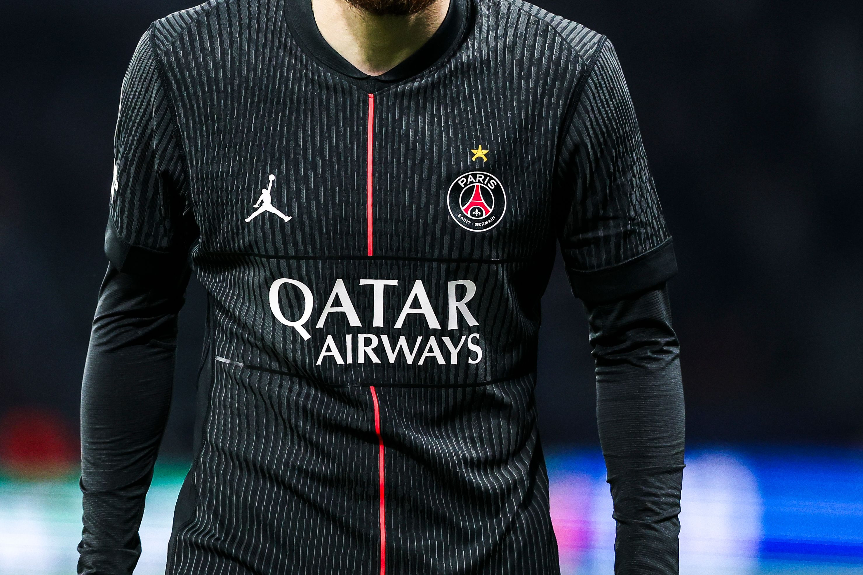 Mercato - Le PSG a trouvé son prochain attaquant : Fabrizio Romano confirme !