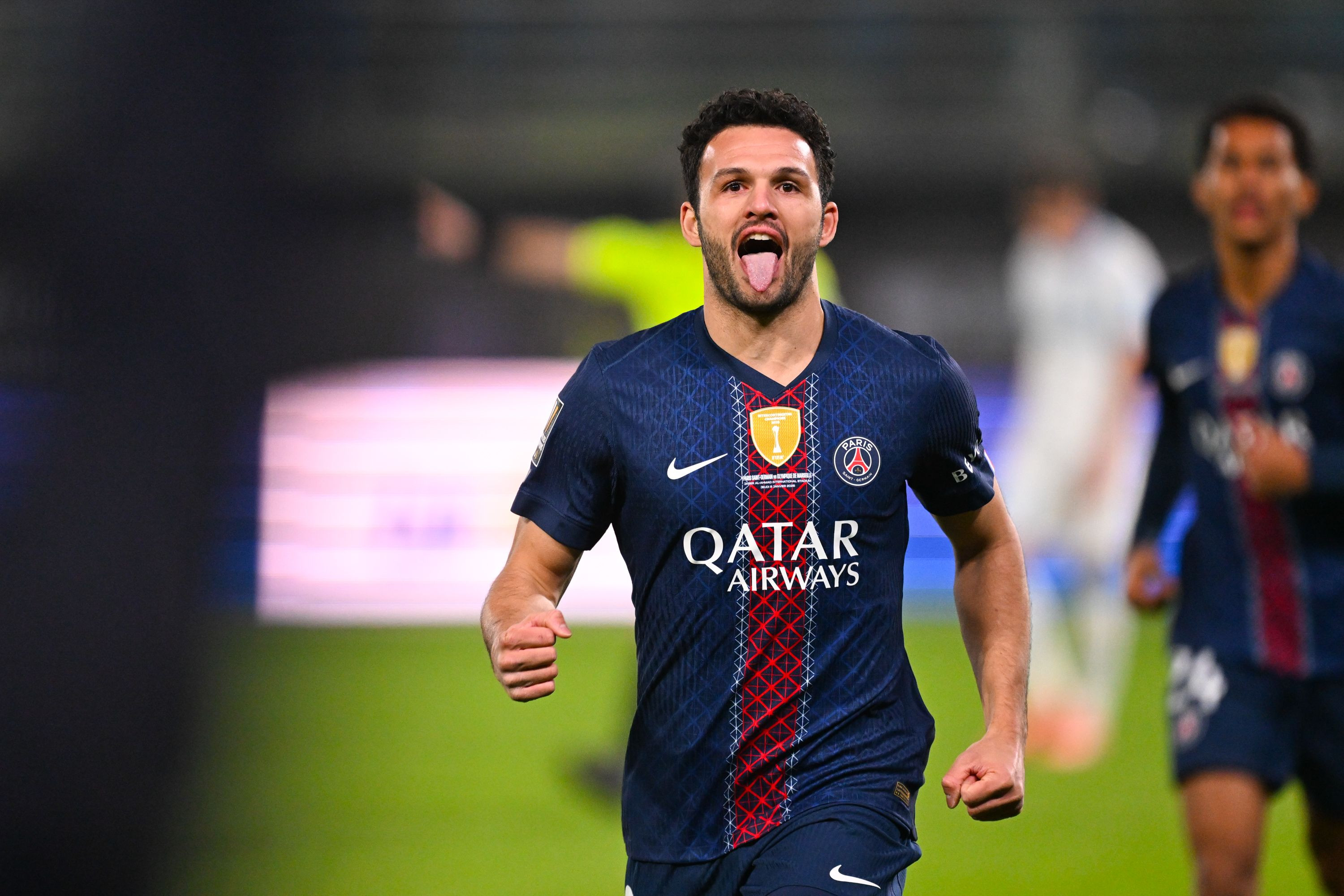 Mercato - PSG : «Il est temps de partir», l’aventure parisienne bientôt terminée pour Gonçalo Ramos ?