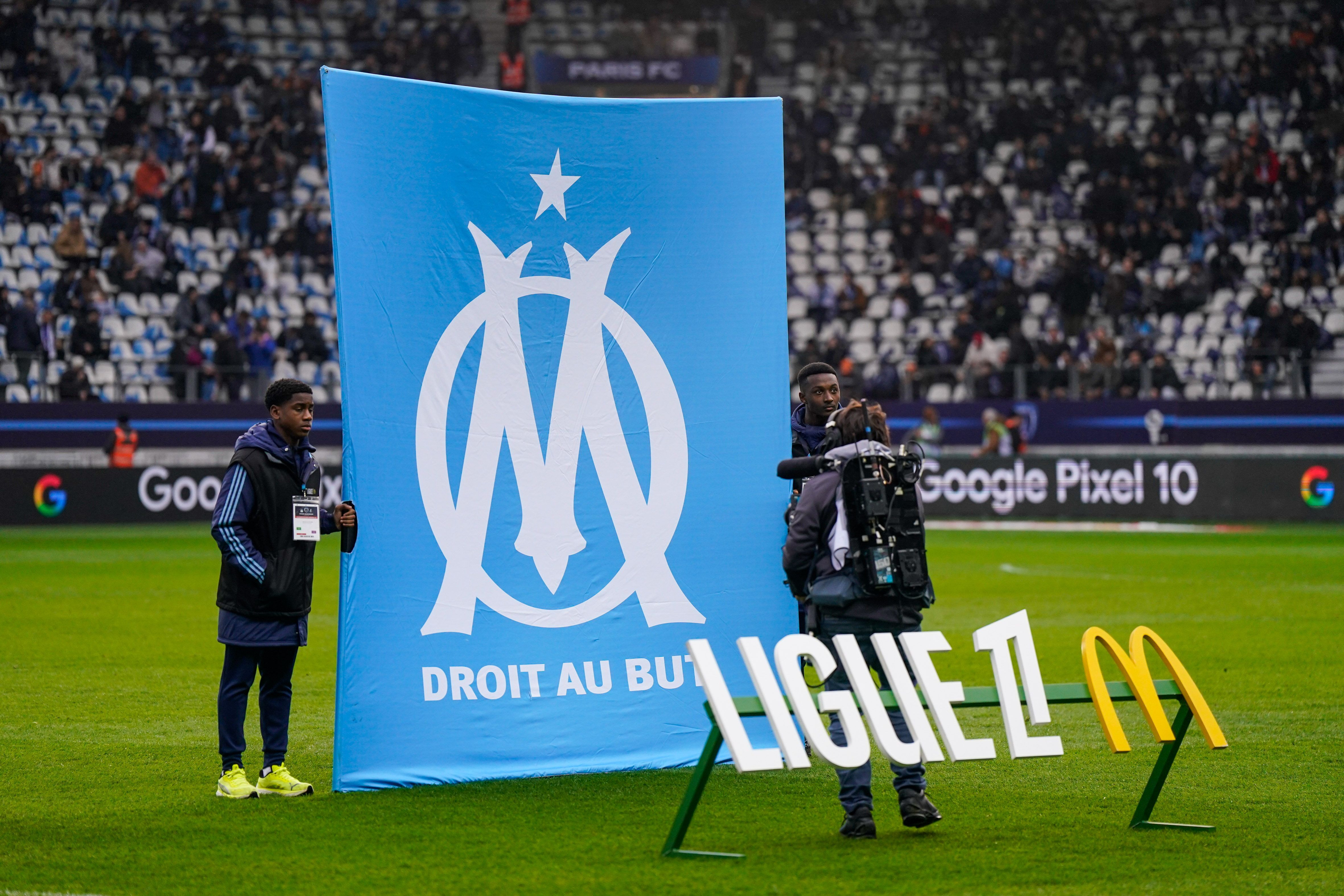 Mercato - OM : Après Aubameyang, Benatia veut boucler le retour d'un autre attaquant !