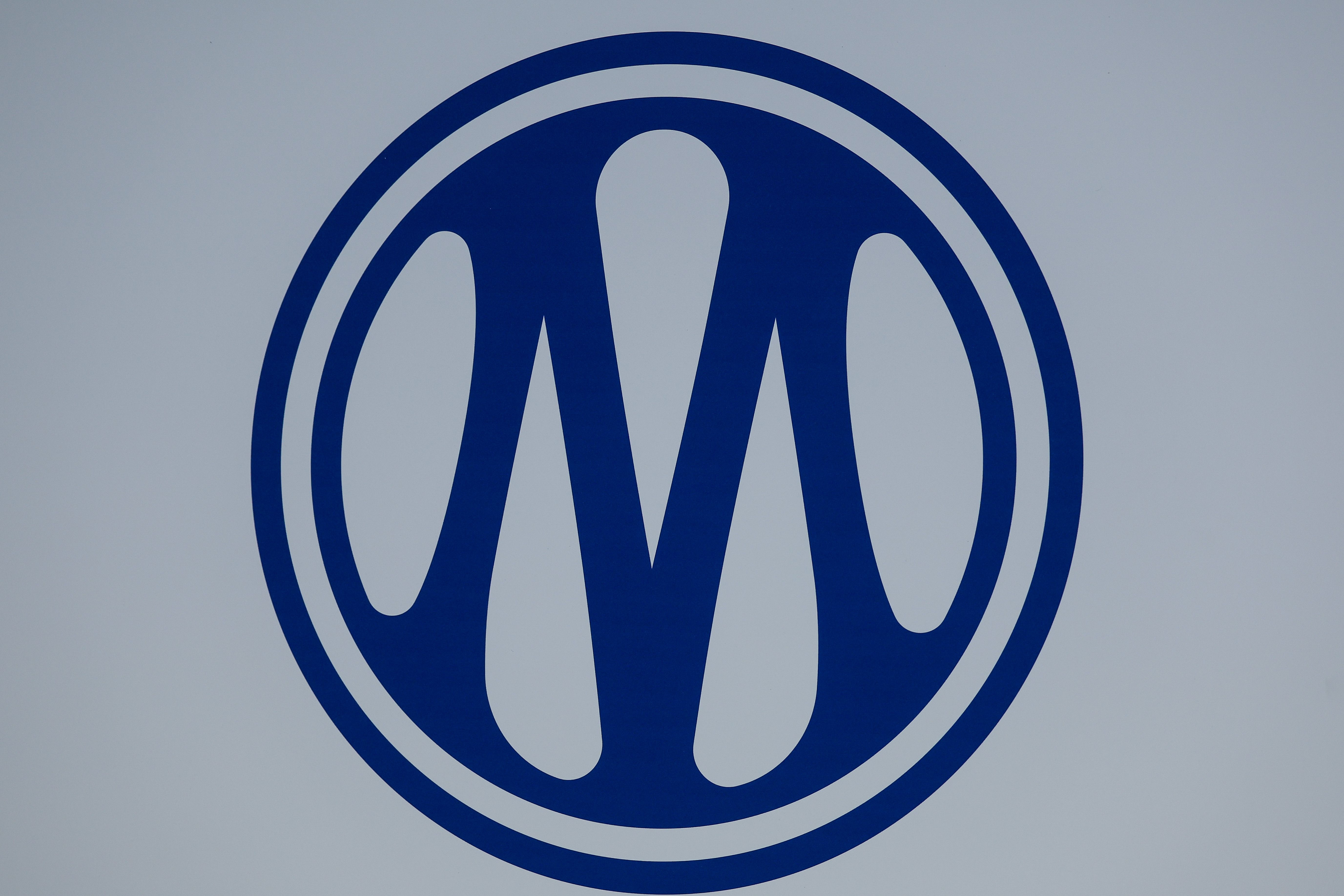 Mercato - OM : Un transfert avec un grand club étranger déjà annoncé cet été ?