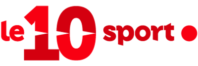 Logo Le10sport