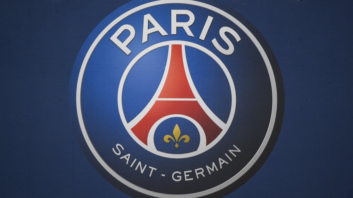 Psg : Un Beau Geste à 260 000€ Face Au Coronavirus - Le10sport.com