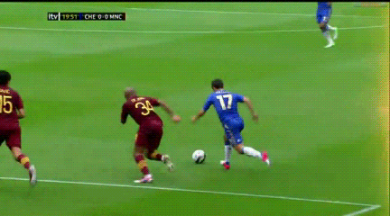 http://www.whoateallthepies.tv/wp-content/uploads/2012/08/hazard.gif